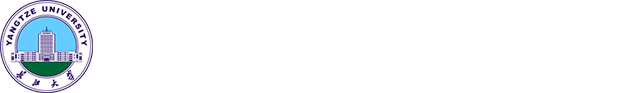 ylzz总站线路检测中心
